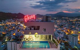 Monica Hotel Nha Trang